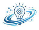 Логотип MindBase